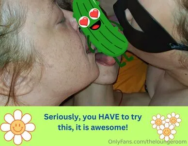 Theloungeroom OnlyFans Leaked Free Thumbnail Picture - #ke2iujzMKe