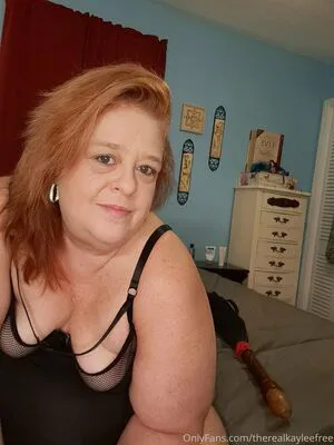 Theloungeroom OnlyFans Leaked Free Thumbnail Picture - #ngsbNuZXUl