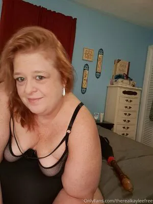 Theloungeroom OnlyFans Leaked Free Thumbnail Picture - #qp5rzIuCB2