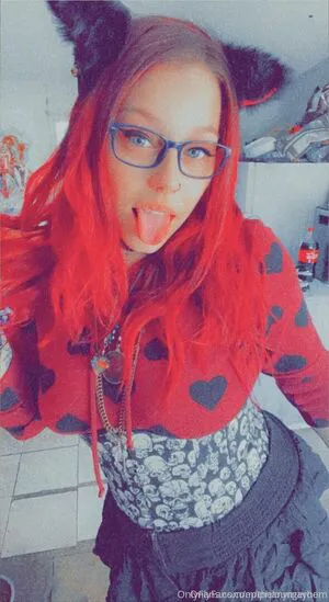Theloungeroom OnlyFans Leaked Free Thumbnail Picture - #qtuFufcsd9