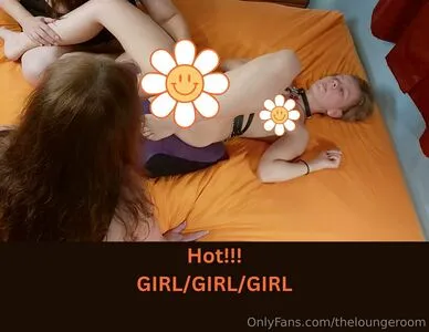 Theloungeroom OnlyFans Leaked Free Thumbnail Picture - #sD1oPNO0sO