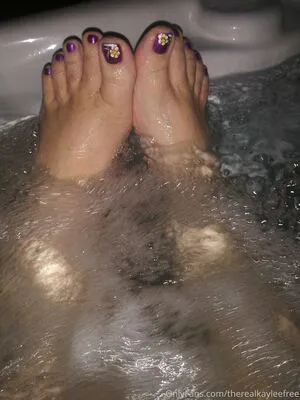 Theloungeroom OnlyFans Leaked Free Thumbnail Picture - #xFsoXlcz5d