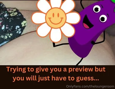 Theloungeroom OnlyFans Leaked Free Thumbnail Picture - #z8WkzaVCq3