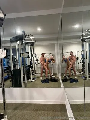Thelovelyangel OnlyFans Leaked Free Thumbnail Picture - #7vKhwXlrXN