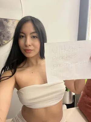 Thelovelyhellen OnlyFans Leaked Free Thumbnail Picture - #eFtfvl8Pqz