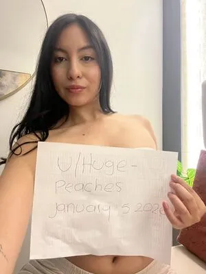 Thelovelyhellen OnlyFans Leaked Free Thumbnail Picture - #zvO8BiLmw8