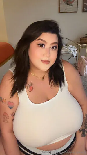 Thelovelykacy OnlyFans Leaked Free Thumbnail Picture - #vcHGcf7Exv