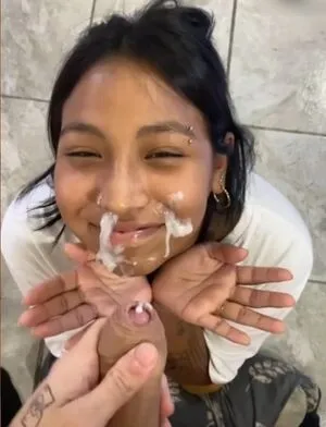 Theloversvip OnlyFans Leaked Free Thumbnail Picture - #5766UN3fsi