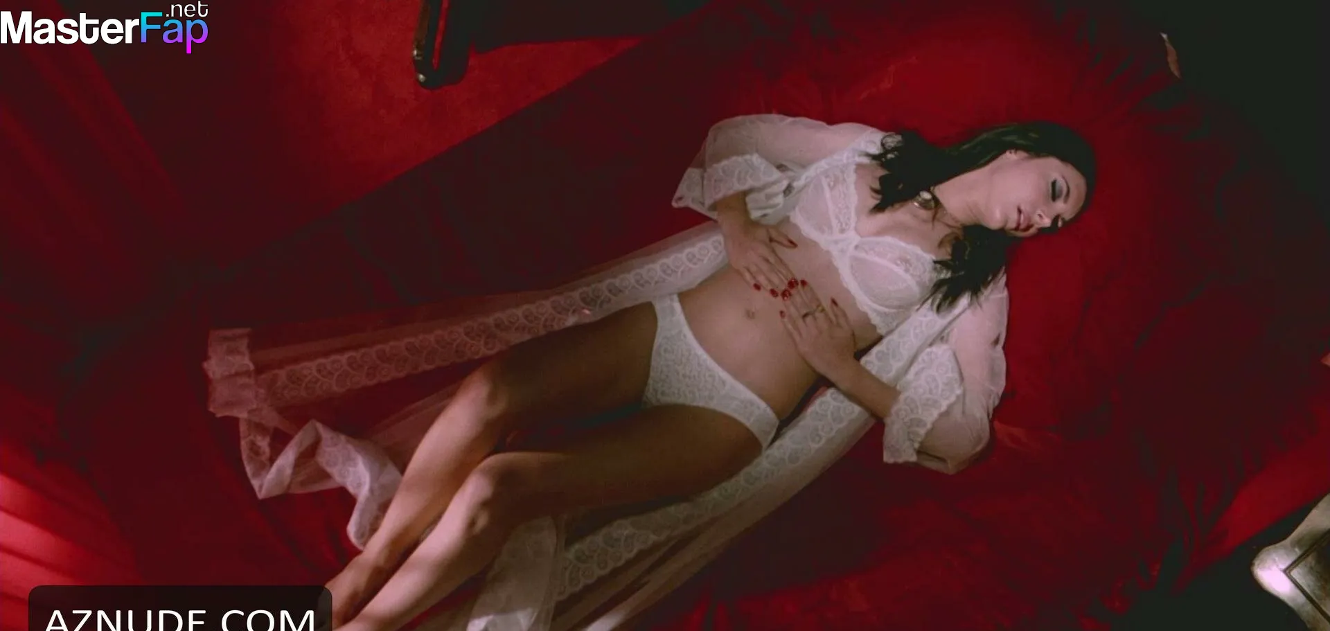 Thelovewitch