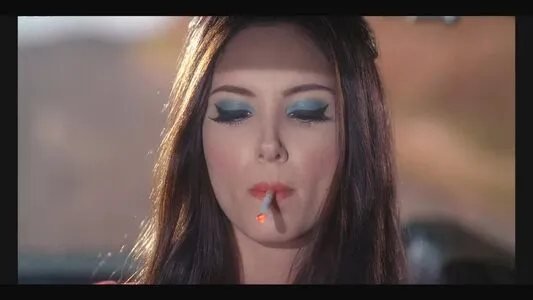 Thelovewitch OnlyFans Leaked Free Thumbnail Picture - #vOR5jMEa5x