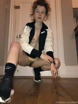 Theltk OnlyFans Leaked Free Thumbnail Picture - #FUyxnQqmdu