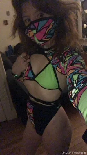 Theltk OnlyFans Leaked Free Thumbnail Picture - #Mb7McEsOCh