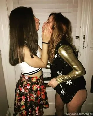 Theltk OnlyFans Leaked Free Thumbnail Picture - #NuO7OF4rET