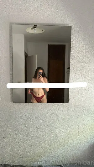 Thelucky7shibari OnlyFans Leaked Free Thumbnail Picture - #ArRpuHyJE9