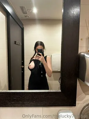 Thelucky7shibari OnlyFans Leaked Free Thumbnail Picture - #LMwpUCyQPm