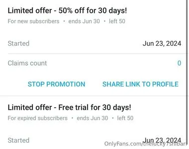 Thelucky7shibari OnlyFans Leaked Free Thumbnail Picture - #SJpS8qkzCx