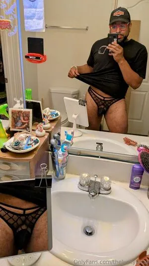 Theluckylocal OnlyFans Leaked Free Thumbnail Picture - #JiNVQFSbs3