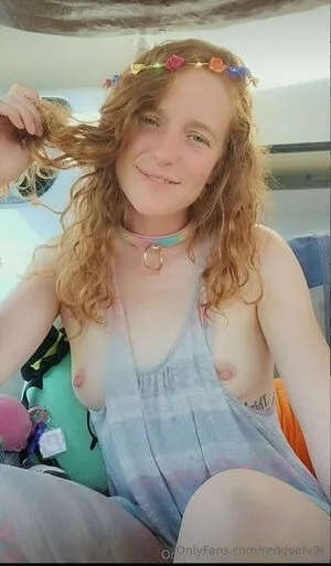 Theluckylocal OnlyFans Leaked Free Thumbnail Picture - #je2ReNedCy