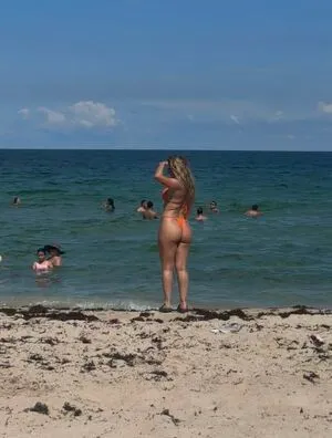 Theluckyluci OnlyFans Leaked Free Thumbnail Picture - #xOW02ZRf6Q