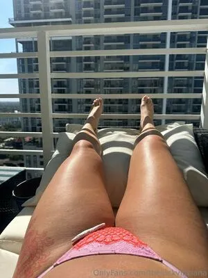 Theluckyluciana OnlyFans Leaked Free Thumbnail Picture - #FyH3K9ucMG