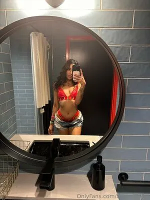 Theluckyslut OnlyFans Leaked Free Thumbnail Picture - #4SWNODAIp0