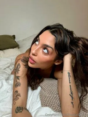 Theluckyslut OnlyFans Leaked Free Thumbnail Picture - #FT30ueq0Ut