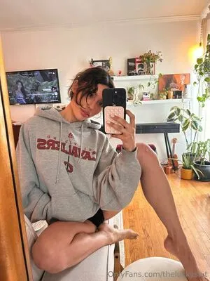 Theluckyslut OnlyFans Leaked Free Thumbnail Picture - #XWZVEA3yFY