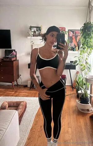 Theluckyslut OnlyFans Leaked Free Thumbnail Picture - #qMax8MsXJQ