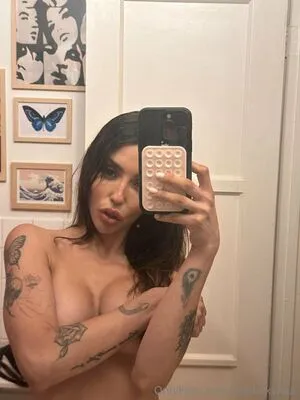 Theluckyslut OnlyFans Leaked Free Thumbnail Picture - #xgc77k1fTx