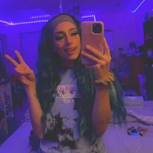 Thelunadregs OnlyFans Leaked Free Thumbnail Picture - #NNR1p5YF1u