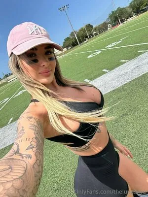 Thelunaskye OnlyFans Leaked Free Thumbnail Picture - #2csTWNjkB7