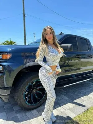 Thelunaskye OnlyFans Leaked Free Thumbnail Picture - #cm8iYKSlXs