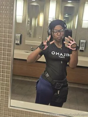 Thelustofcupid OnlyFans Leaked Free Thumbnail Picture - #0mEM0D8Hoo