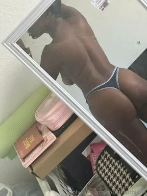 Thelustofcupid OnlyFans Leaked Free Thumbnail Picture - #AUqRAM0Nn5