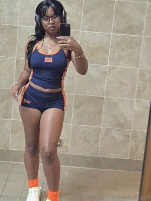 Thelustofcupid OnlyFans Leaked Free Thumbnail Picture - #DX0XfLc7iF