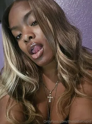 Thelustofcupid OnlyFans Leaked Free Thumbnail Picture - #JIwm3LOpsT