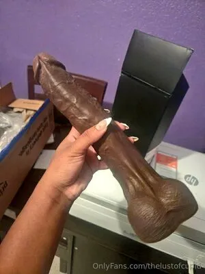 Thelustofcupid OnlyFans Leaked Free Thumbnail Picture - #XuWdf2kCac