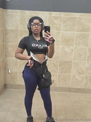 Thelustofcupid OnlyFans Leaked Free Thumbnail Picture - #cpzZTIFkQd