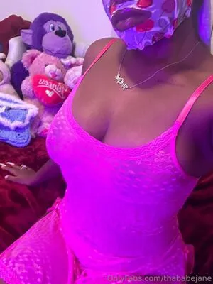 Thelustofcupid OnlyFans Leaked Free Thumbnail Picture - #dcQscdsmMH