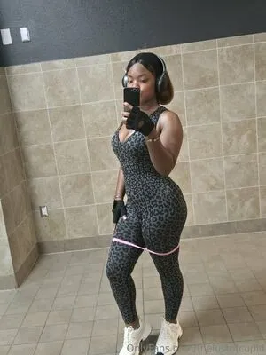 Thelustofcupid OnlyFans Leaked Free Thumbnail Picture - #hgTo1oUjZ2