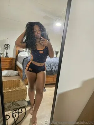 Thelustofcupid OnlyFans Leaked Free Thumbnail Picture - #utq8Kecz4P
