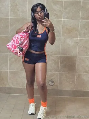 Thelustofcupid OnlyFans Leaked Free Thumbnail Picture - #ynuxYtZ0GD