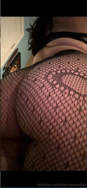 Thelustoflilith OnlyFans Leaked Free Thumbnail Picture - #5gxJZV5vIb