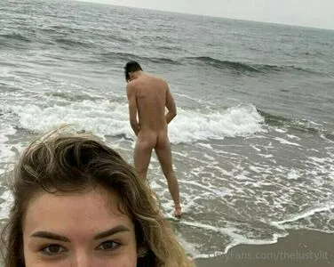 Thelustylit OnlyFans Leaked Free Thumbnail Picture - #3dkx8mBRFP