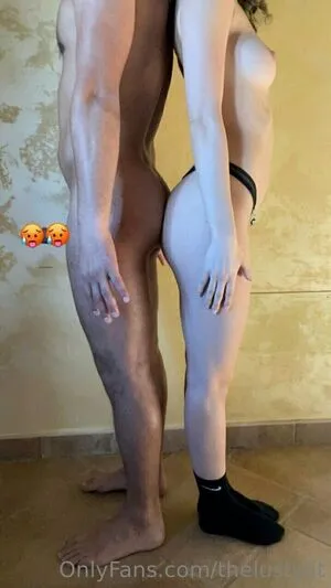 Thelustylit OnlyFans Leaked Free Thumbnail Picture - #AzC9bxrtwa