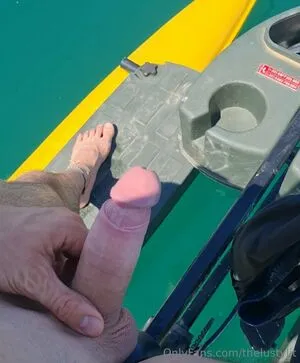 Thelustylit OnlyFans Leaked Free Thumbnail Picture - #BWbhBIwhkg