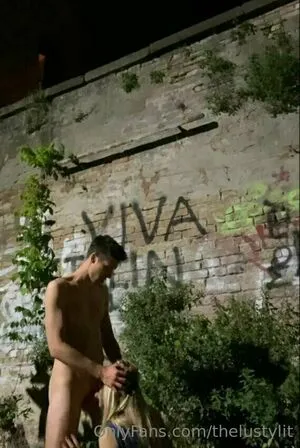 Thelustylit OnlyFans Leaked Free Thumbnail Picture - #PcUHfpy6HT