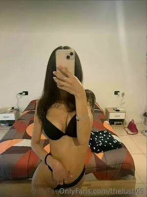 Thelustylit OnlyFans Leaked Free Thumbnail Picture - #VtoNjybtB8