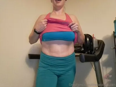 Thelwordlauren OnlyFans Leaked Free Thumbnail Picture - #j4v4cBQ2C8