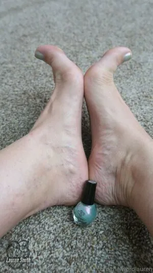 Thelwordlauren OnlyFans Leaked Free Thumbnail Picture - #lkUMvMDbNV